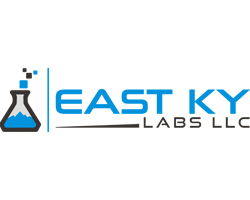East KY Labs Logo