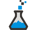 East KY Labs Logo